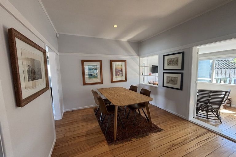 Photo of property in 11a Arundel Street, Tauranga, 3110