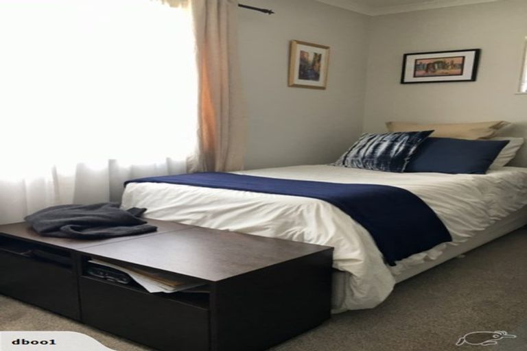 Photo of property in 29 Nganui Avenue, Takanini, 2112