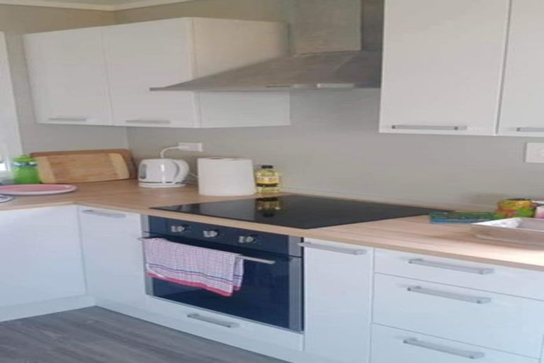 Photo of property in 21 Cowen Place, Chartwell, Hamilton, 3210