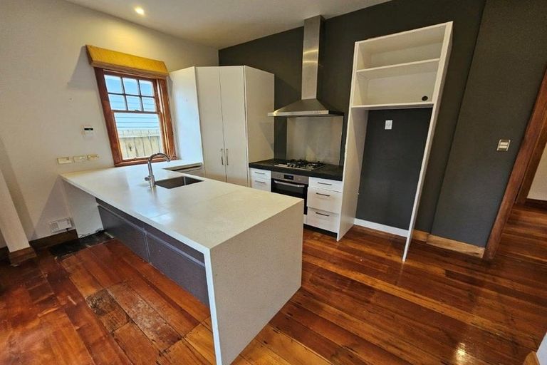 Photo of property in 183 Coutts Street, Rongotai, Wellington, 6022