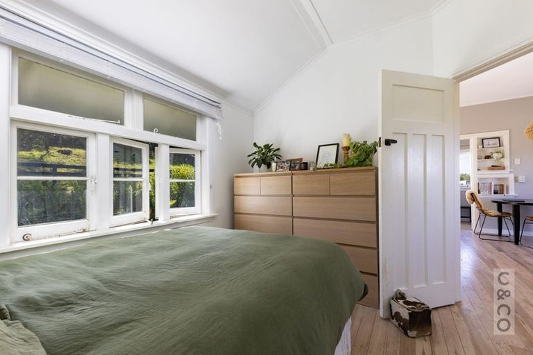 Photo of property in 349 Fordyce Road, Helensville, 0874