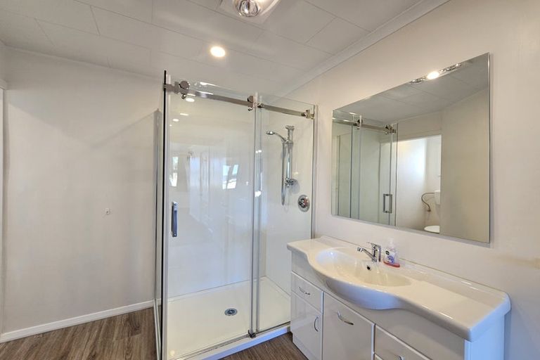 Photo of property in 161 Ward Street, Cobden, Greymouth, 7802