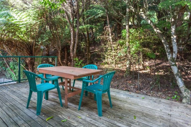 Photo of property in 101 Monument Road, Thames, 3500