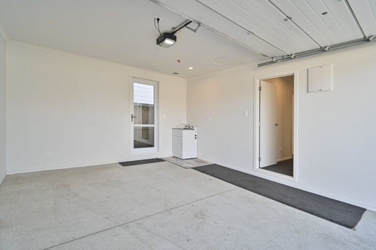 Photo of property in 2 Tara Lane, Parkvale, Hastings, 4122