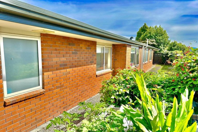 Photo of property in 18 Charles Street, Allenton, Ashburton, 7700