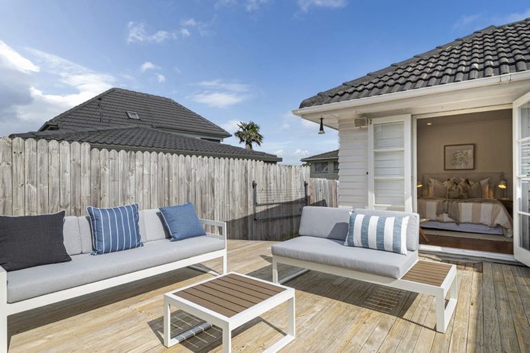Photo of property in 22 Sydney Street, Hauraki, Auckland, 0622