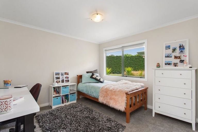 Photo of property in 64 Hodgens Road, Prebbleton, Christchurch, 7676
