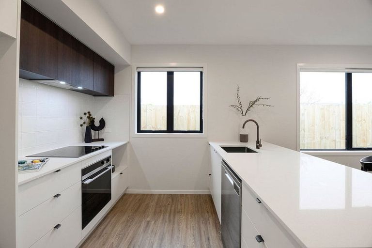 Photo of property in 18d Bracken Street, Leamington, Cambridge, 3432