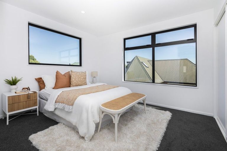 Photo of property in 46b Division Street, Riccarton, Christchurch, 8041