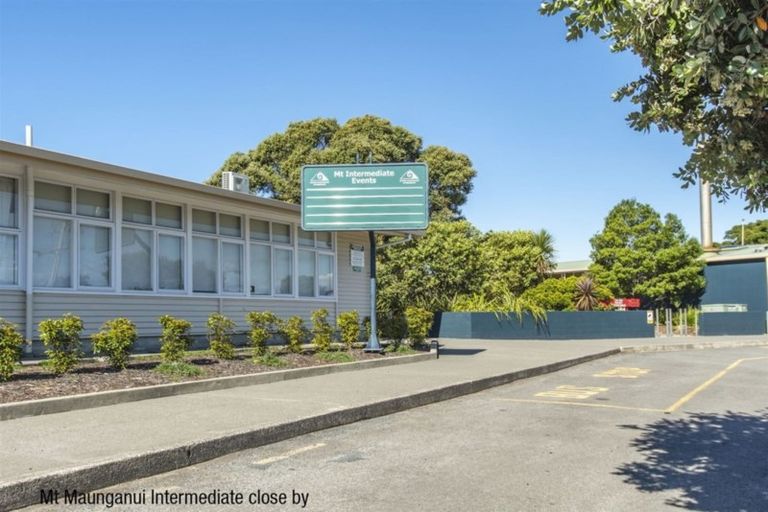 Photo of property in 4 Links Avenue, Mount Maunganui, 3116