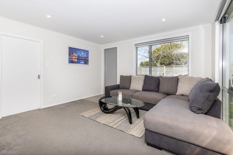 Photo of property in 14a Cunningham Road, Beerescourt, Hamilton, 3200