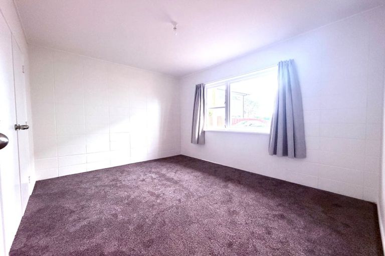 Photo of property in 7/30 Treadwell Street, Naenae, Lower Hutt, 5011