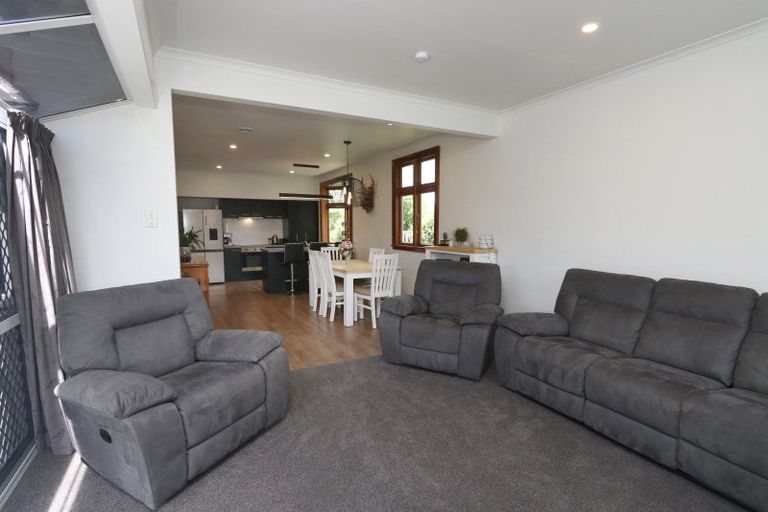 Photo of property in 17 Cavendish Street, Allenton, Ashburton, 7700