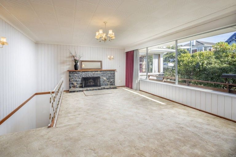 Photo of property in 23 Whitby Street, Mornington, Dunedin, 9011