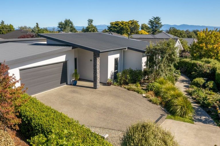Photo of property in 40 Marino Grove, Richmond, 7020