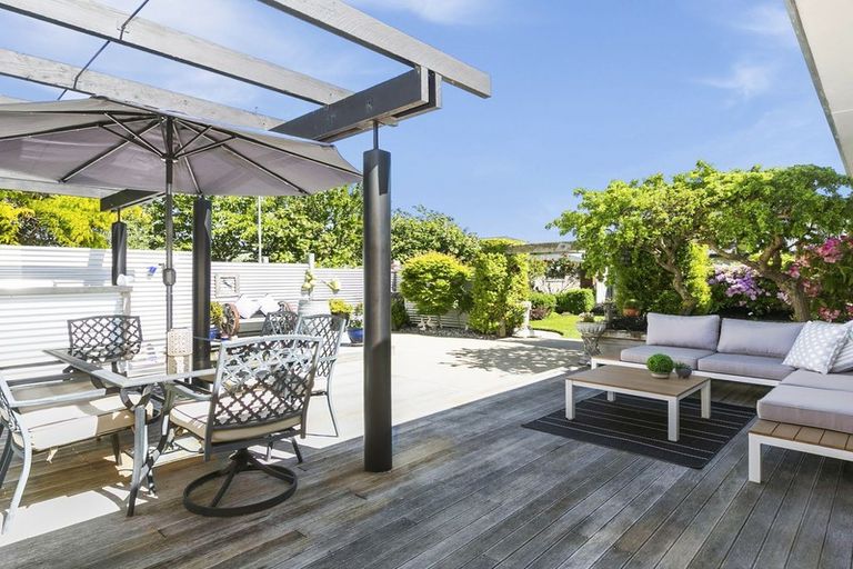 Photo of property in 21 Glenbrook Drive, Mosgiel, 9024