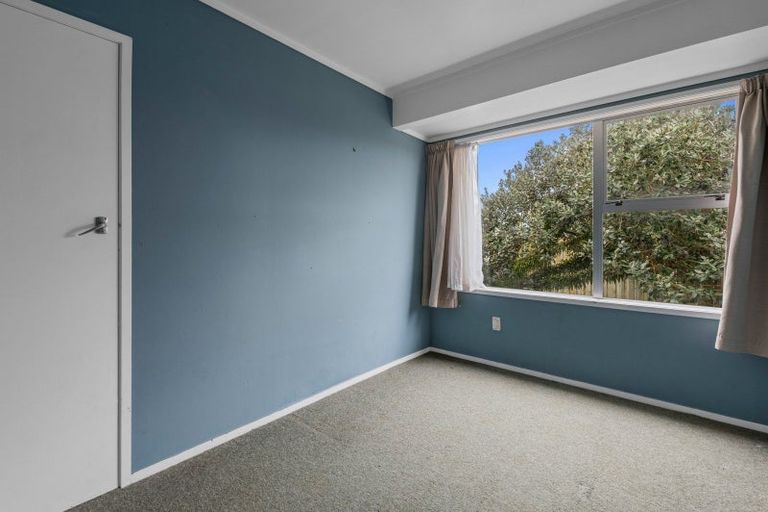 Photo of property in 53 Kawaha Point Road, Kawaha Point, Rotorua, 3010