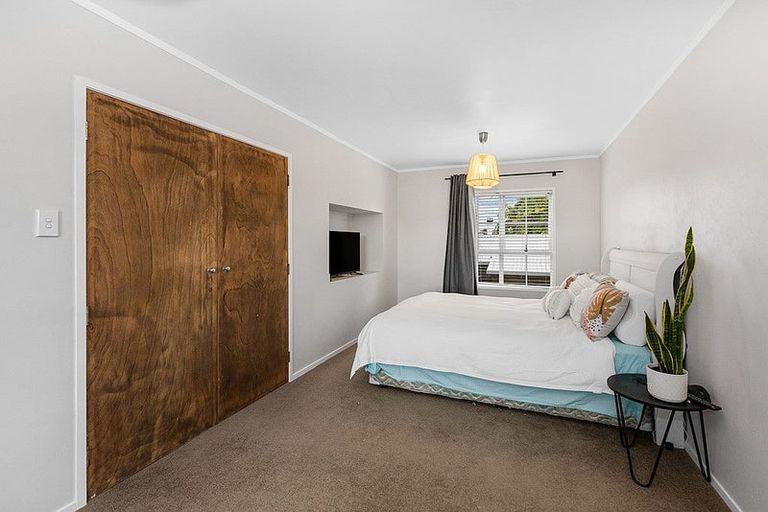 Photo of property in 22 Lindale Street, Morrinsville, 3300