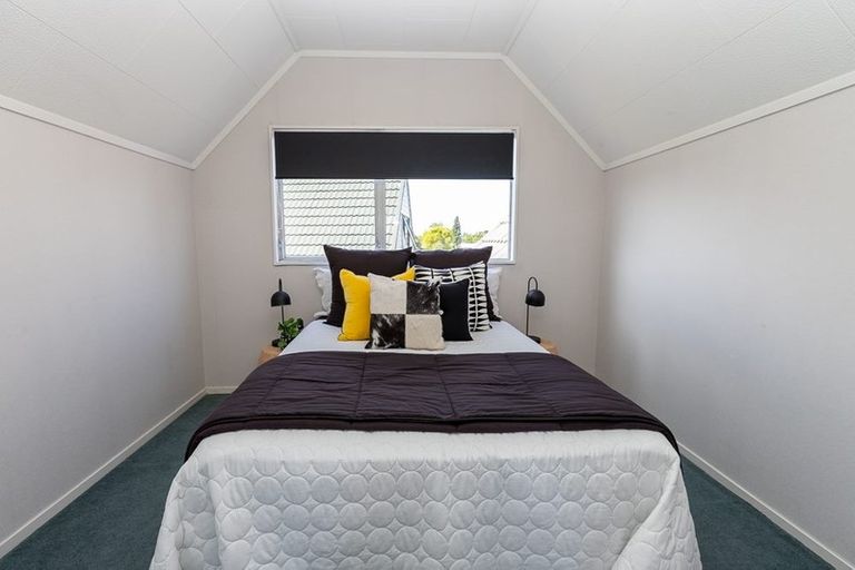 Photo of property in 27b Halyard Close, Flagstaff, Hamilton, 3210