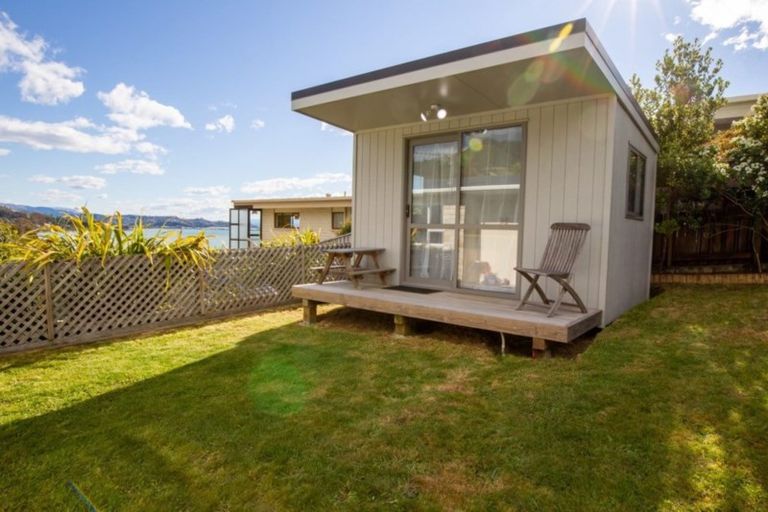 Photo of property in 13 Tui Glen Road, Atawhai, Nelson, 7010