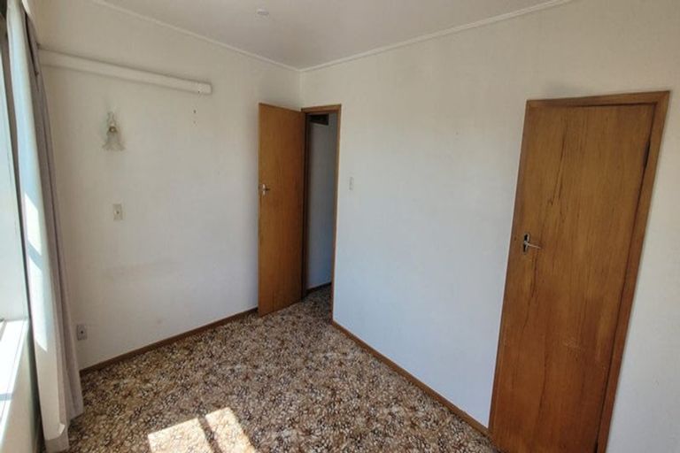 Photo of property in 54a Albert Street, Gladstone, Invercargill, 9810