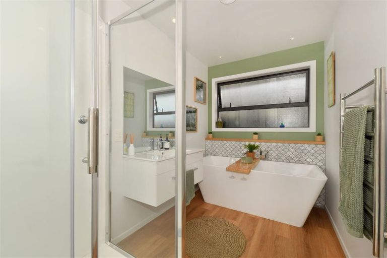 Photo of property in 8 Raptor Street, Rolleston, 7615