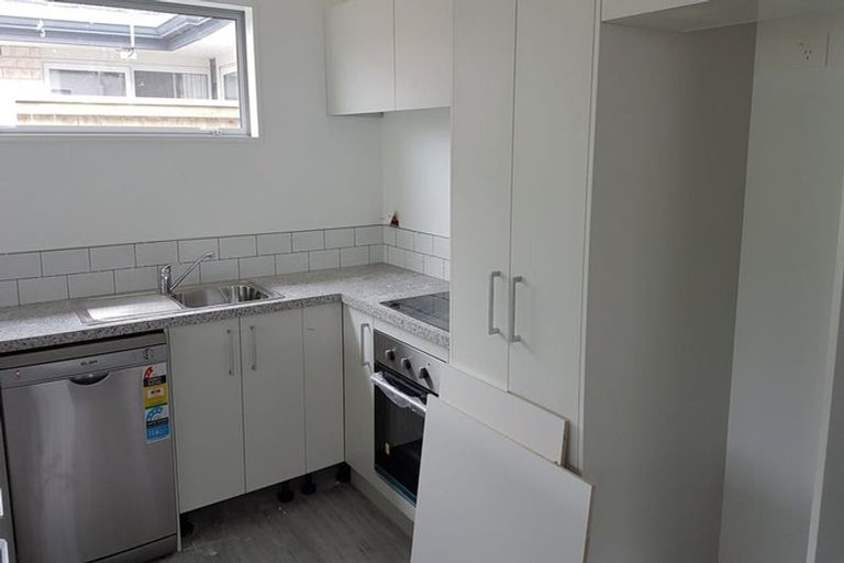 Photo of property in 22 Sharman Place, Wigram, Christchurch, 8042