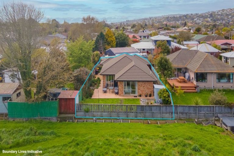 Photo of property in 79a Kaiwara Street, Hoon Hay, Christchurch, 8025
