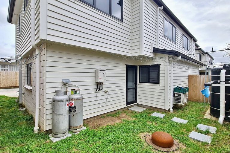 Photo of property in 757b Great South Road, Papatoetoe, Auckland, 2025