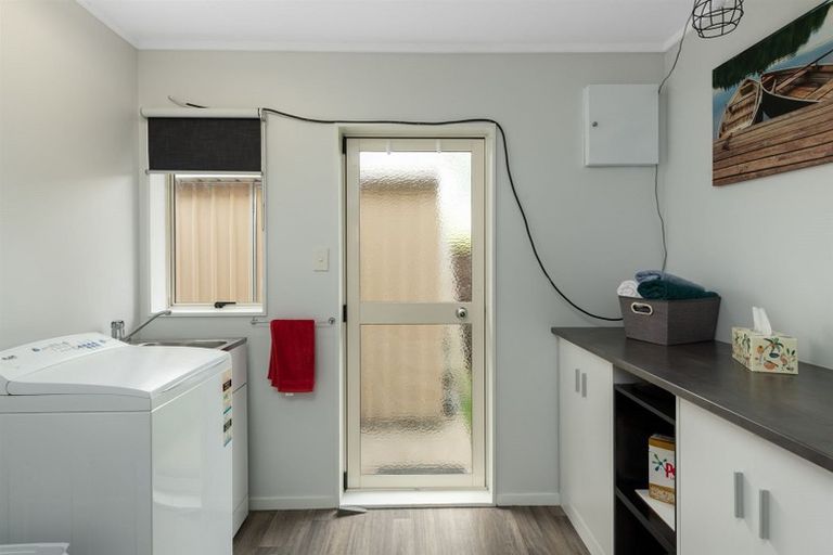 Photo of property in 10a Boronia Place, Mount Maunganui, 3116