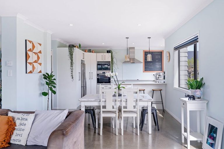 Photo of property in 9 Rhyolite Court, Rolleston, 7614