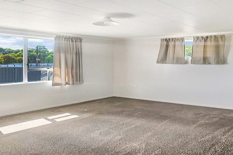 Photo of property in 132 Tavistock Road, Waipukurau, 4200