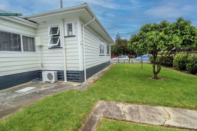Photo of property in 315 Sealey Street, Thames, 3500