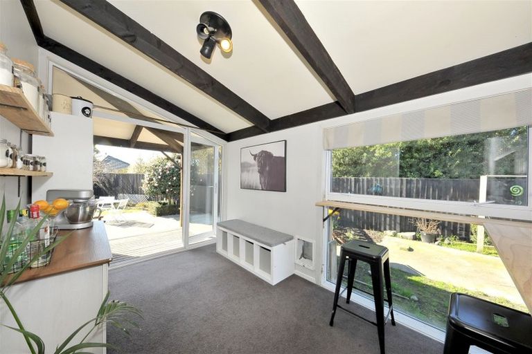 Photo of property in 253 Waterloo Road, Hornby, Christchurch, 8042