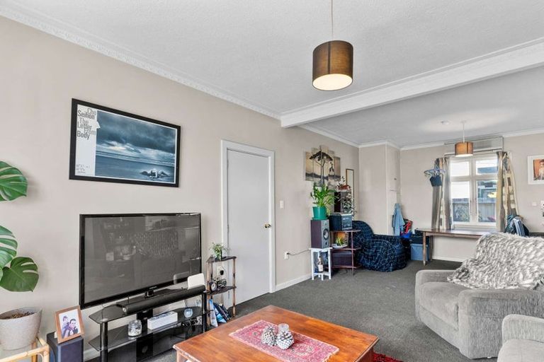 Photo of property in 261 Lyttelton Street, Spreydon, Christchurch, 8024