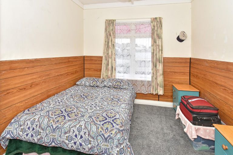 Photo of property in 1/23 Takanini Road, Takanini, 2112