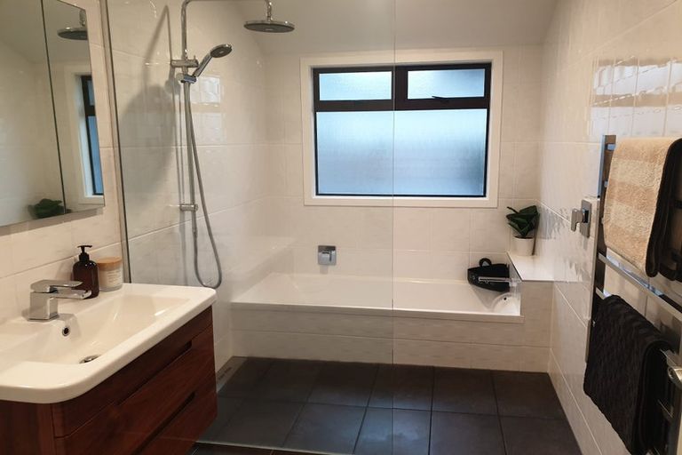 Photo of property in 49a Campbell Road, Mount Maunganui, 3116