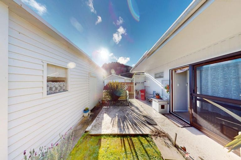 Photo of property in 51 Paterson Street, Aramoho, Whanganui, 4500