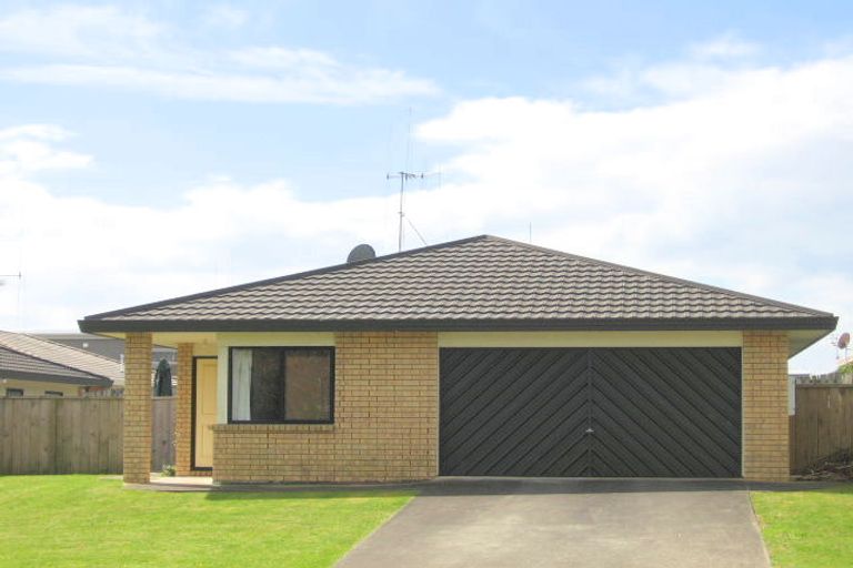 Photo of property in 1b Bayfair Drive, Mount Maunganui, 3116