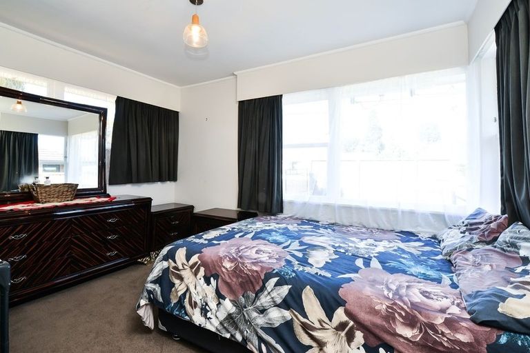 Photo of property in 63 Comries Road, Chartwell, Hamilton, 3210