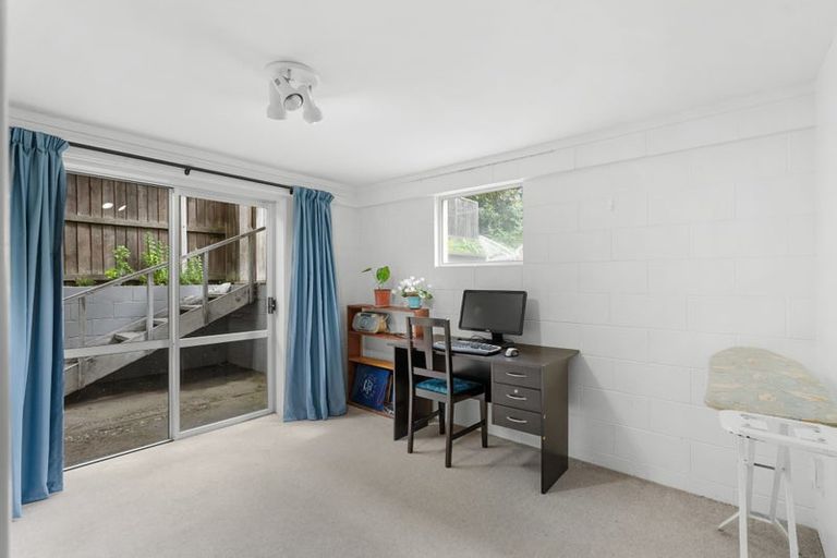 Photo of property in 10 Highfield Place, Avonhead, Christchurch, 8042