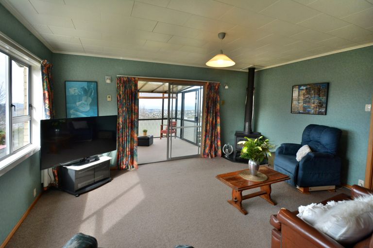 Photo of property in 37 Salmond Street, Halfway Bush, Dunedin, 9010