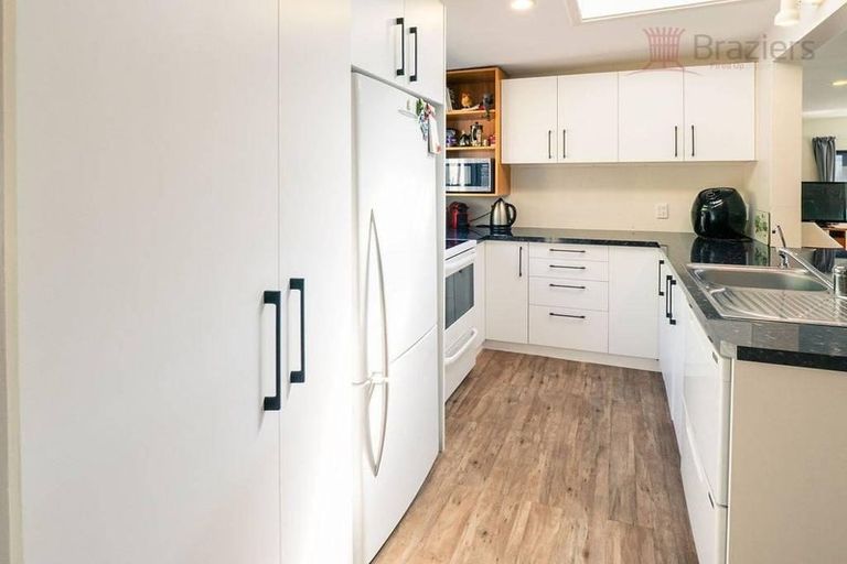 Photo of property in 113b Takamatua Bay Road, Takamatua, Akaroa, 7581