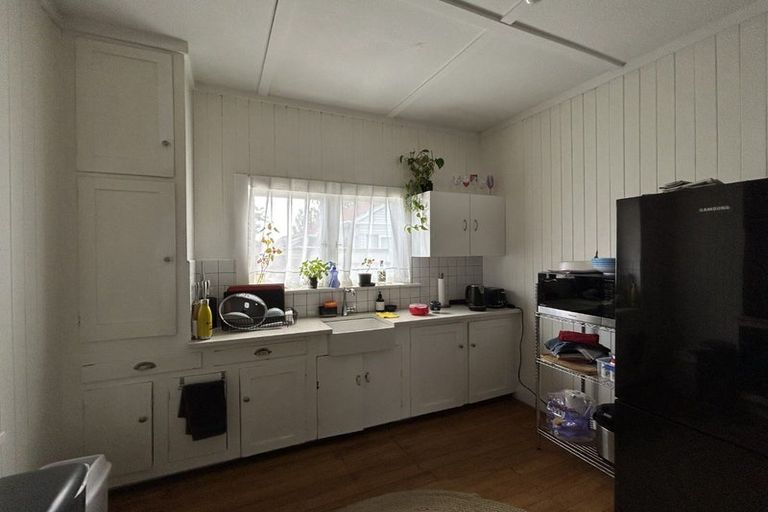 Photo of property in 4 Marire Avenue, Frankton, Hamilton, 3204