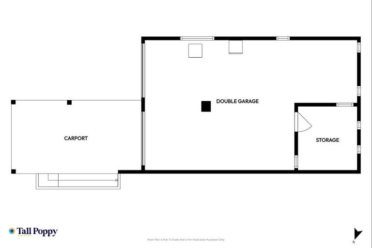 Photo of property in 112 Beach Street, Waikouaiti, 9510