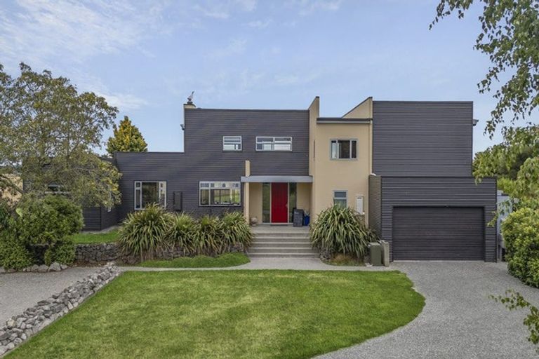 Photo of property in 305 Redwood Road, Appleby, Richmond, 7081
