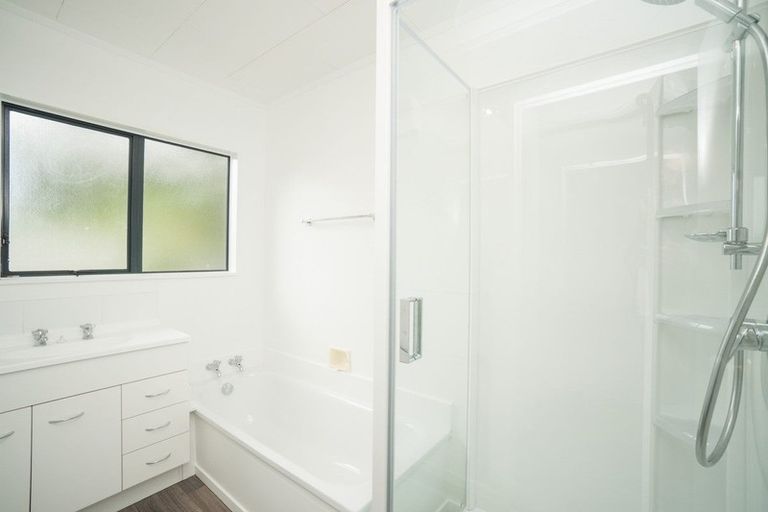 Photo of property in 60a Mcgregor Street, Milson, Palmerston North, 4414