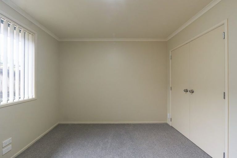 Photo of property in 16 Earlswood Avenue, Hamilton East, Hamilton, 3216