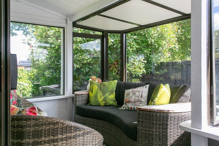 Photo of property in 109 Hall Street, Cambridge, 3434