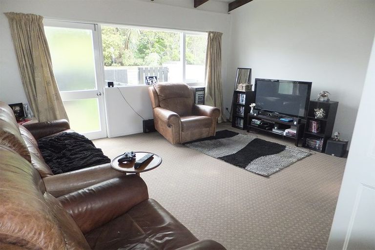 Photo of property in 8/23 Frederick Street, Waltham, Christchurch, 8011